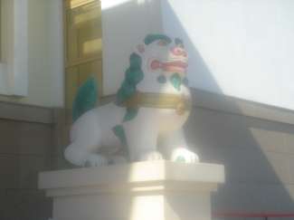 DSC08929.JPG